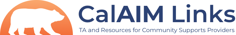 HealthBegins