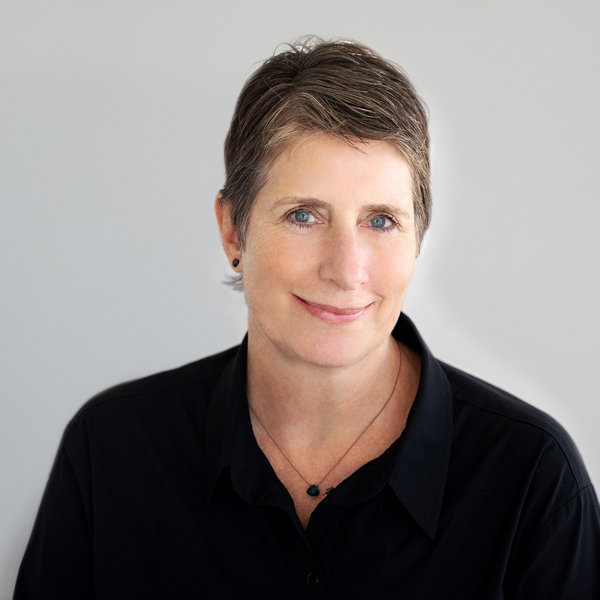 Ellen Lawton