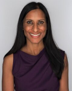 Dr. Pooja Mittal