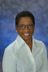 Lynn Todman